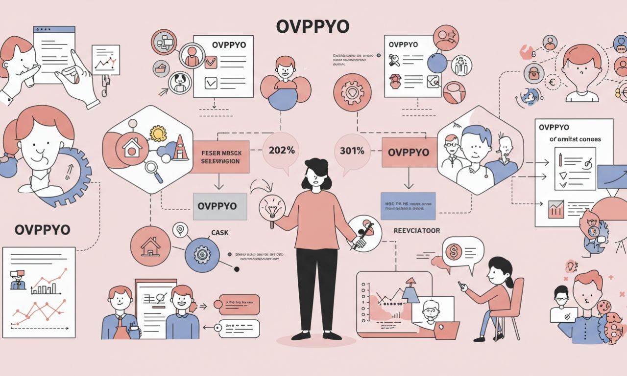 OVPPYO