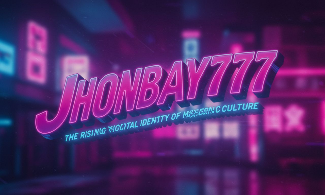 Jhonbaby777