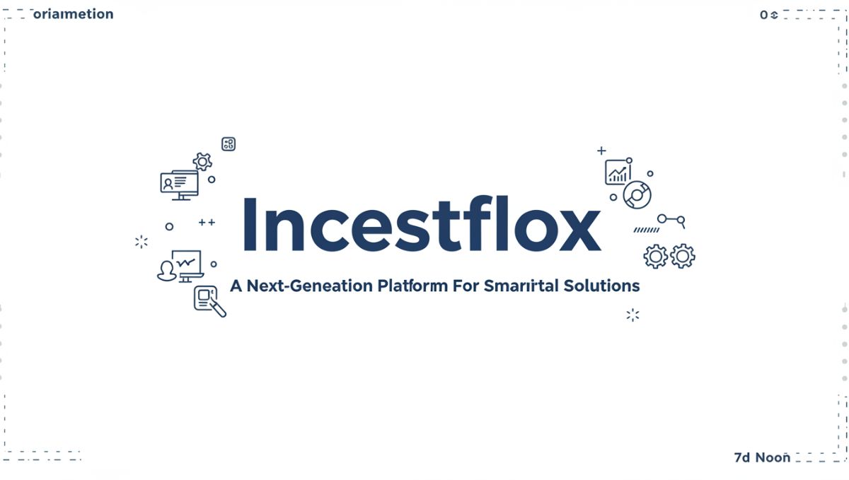 Incestflox
