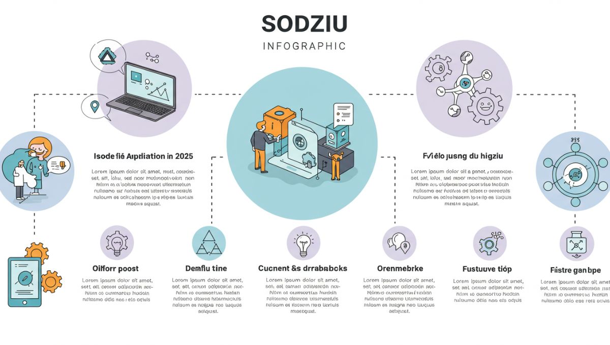 Sodziu