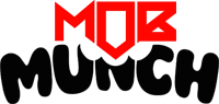Mob Munch