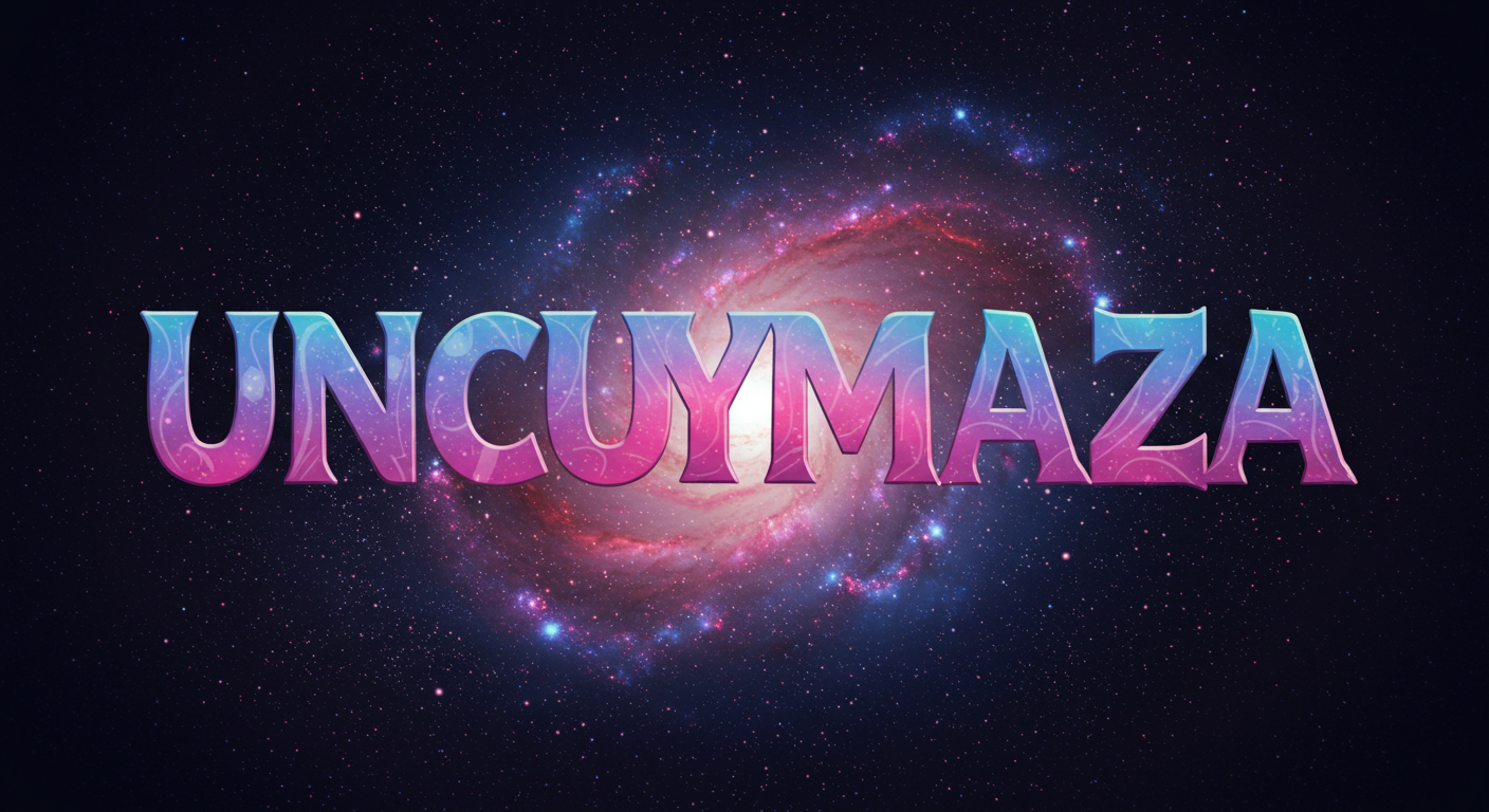 uncuymaza