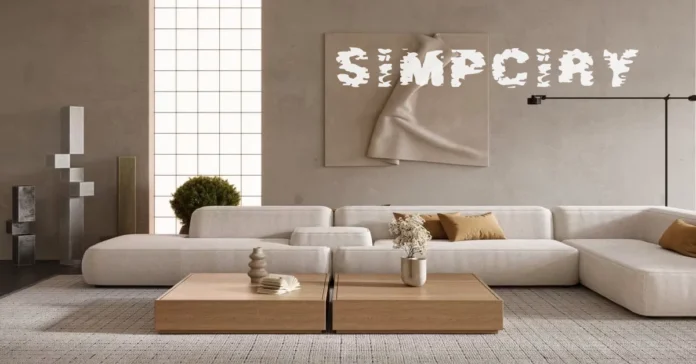 simpciry