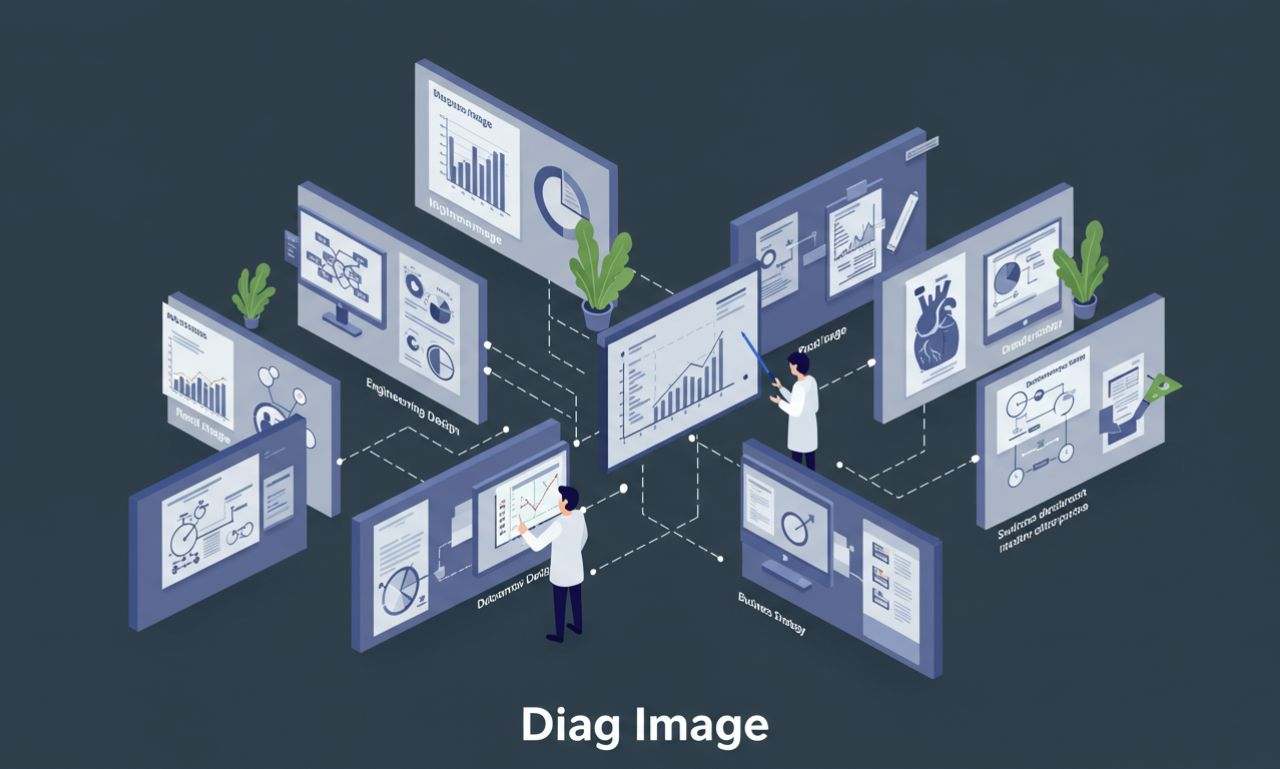 diag image