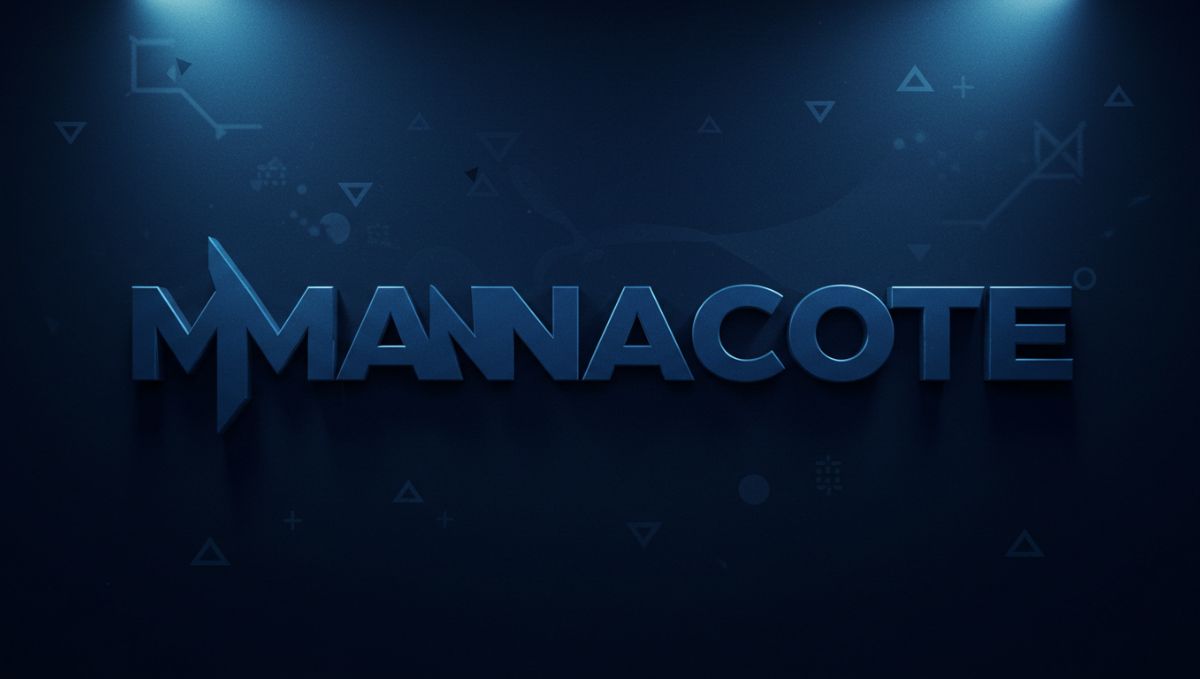 Mannacote