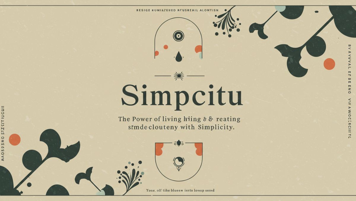 Simpcitu