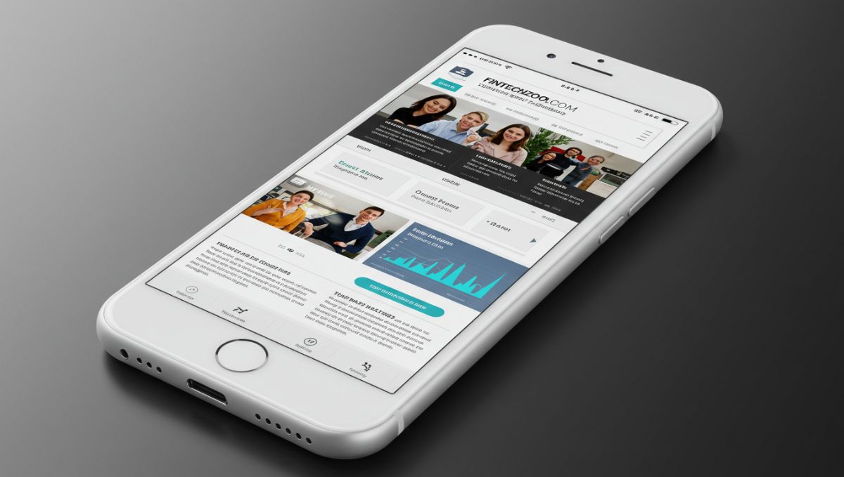 Fintechzoom.com