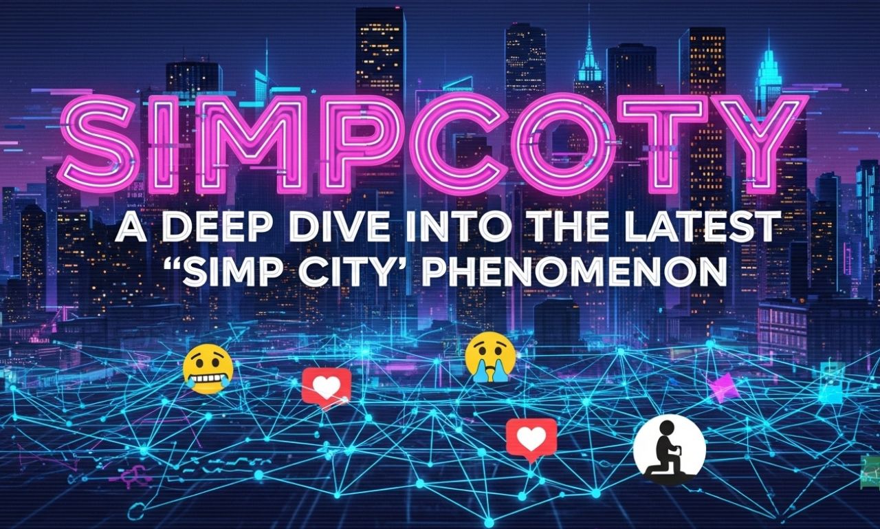 Simpcoty