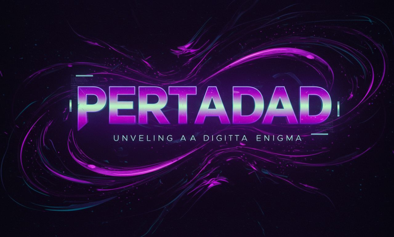 Pertadad