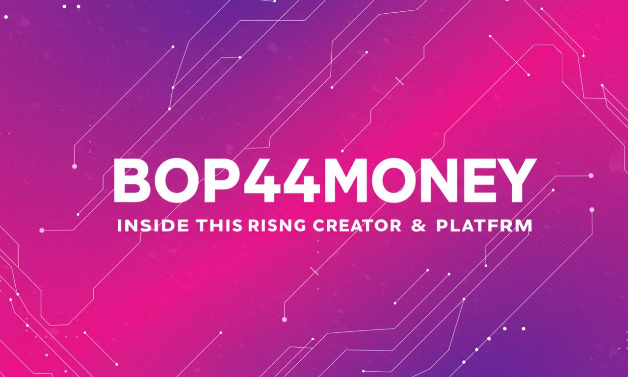bop444money