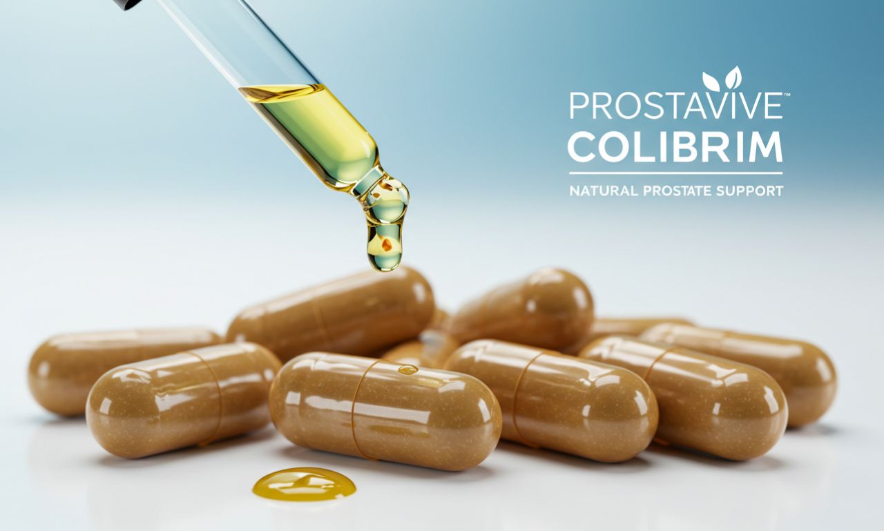 T said: Prostavive Colibrim