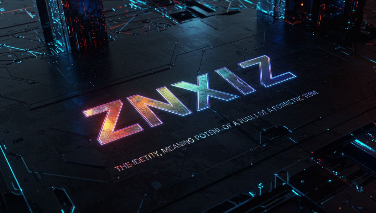 Znxnz