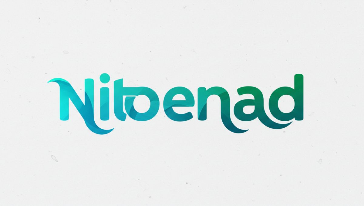 Nionenad
