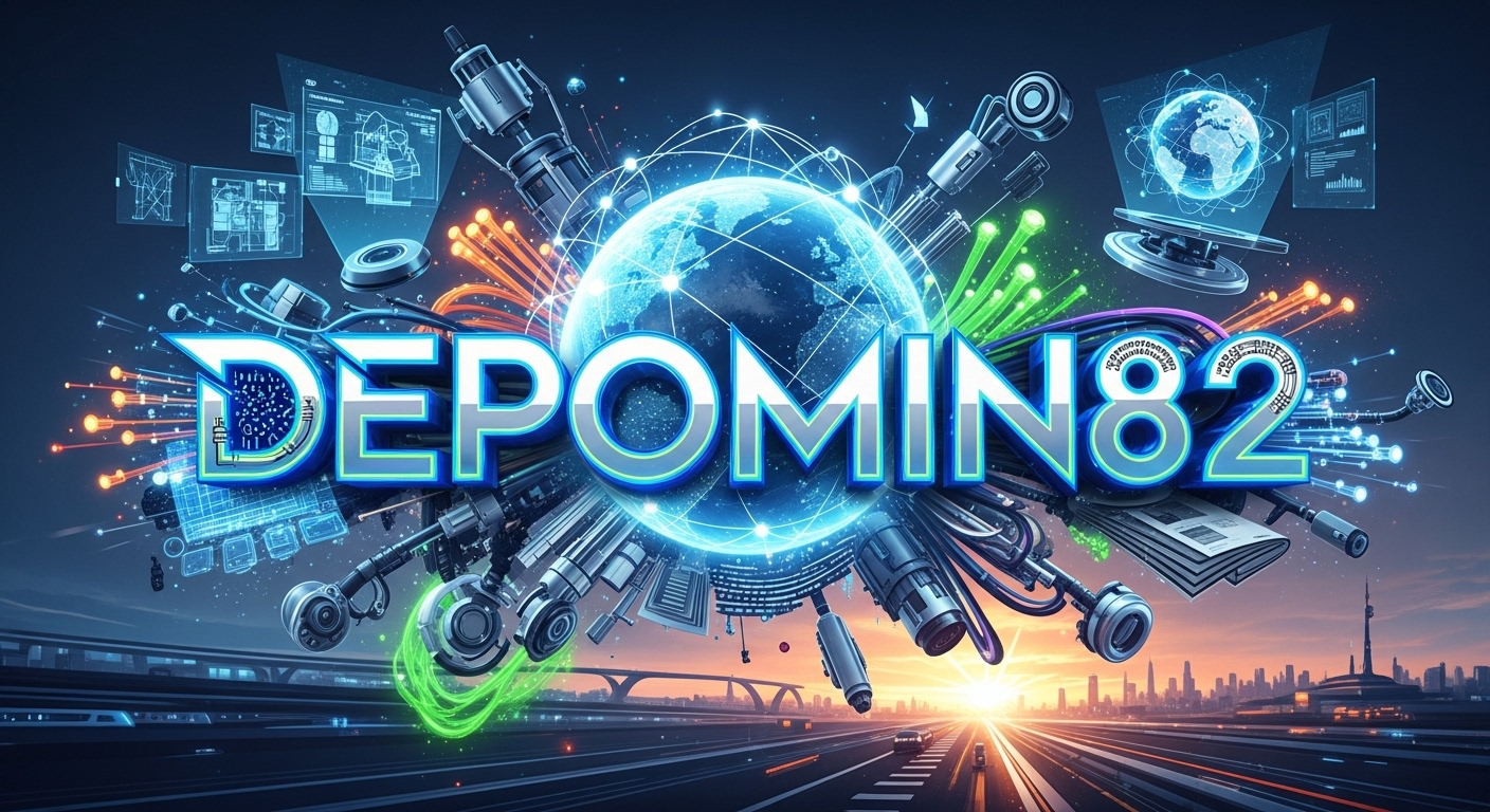 Depomin82