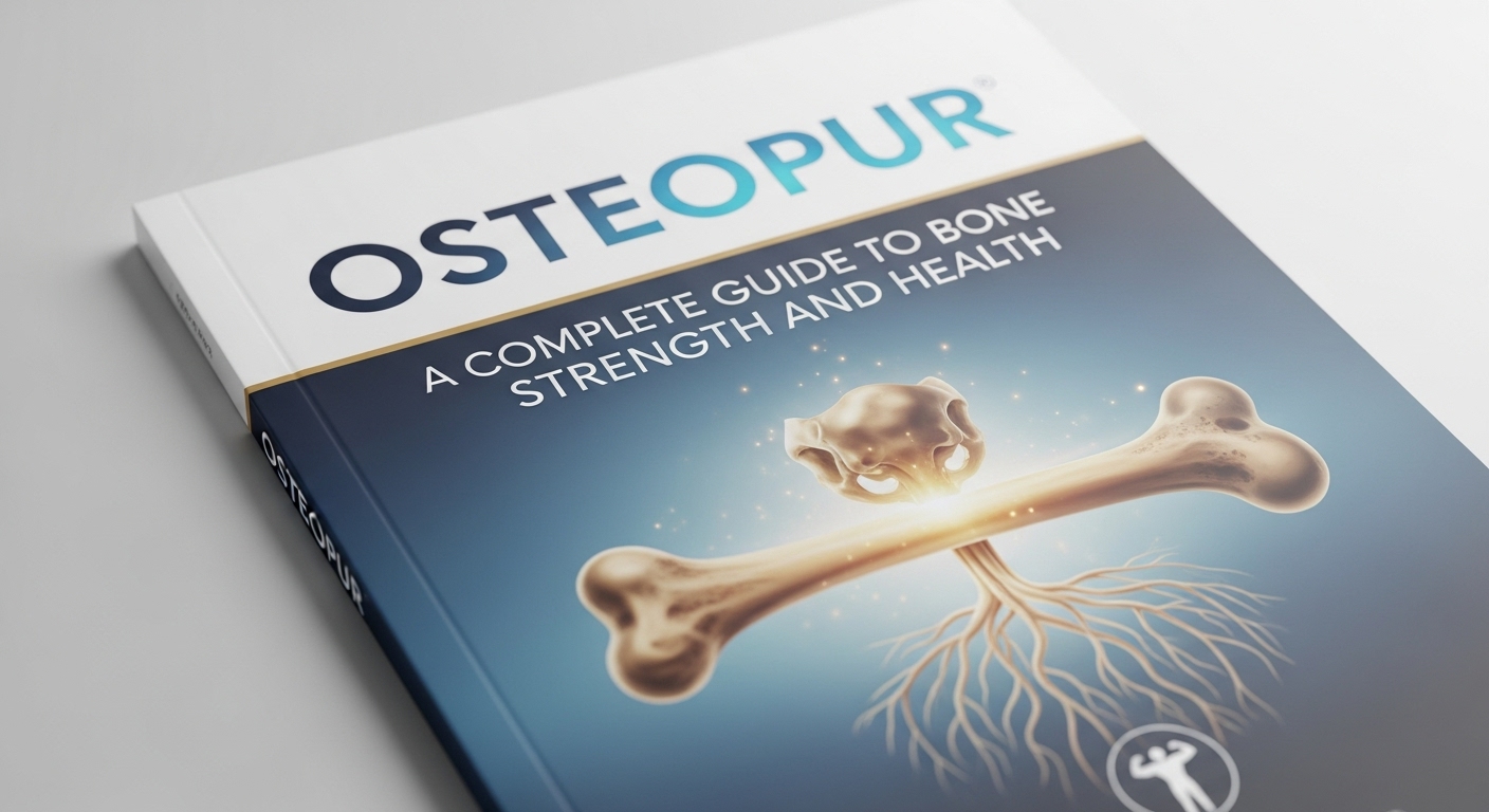 Osteopur