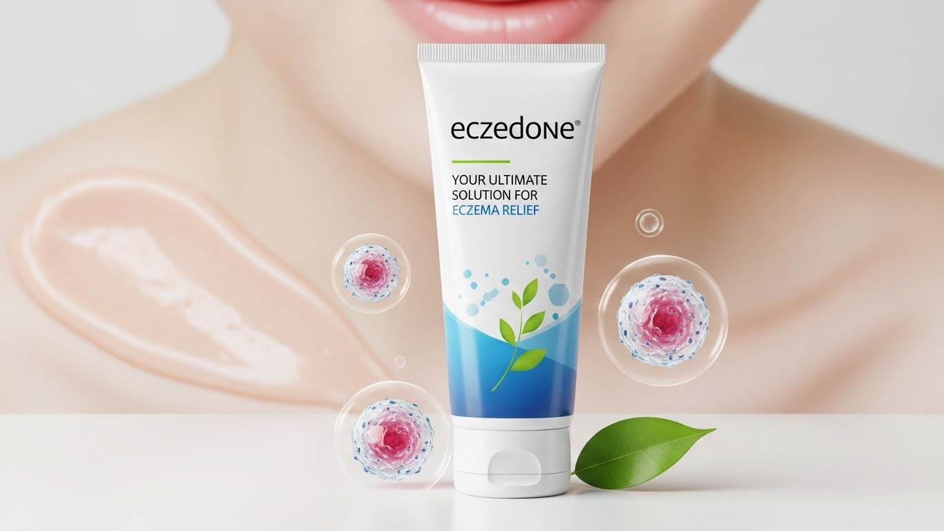 Eczedone
