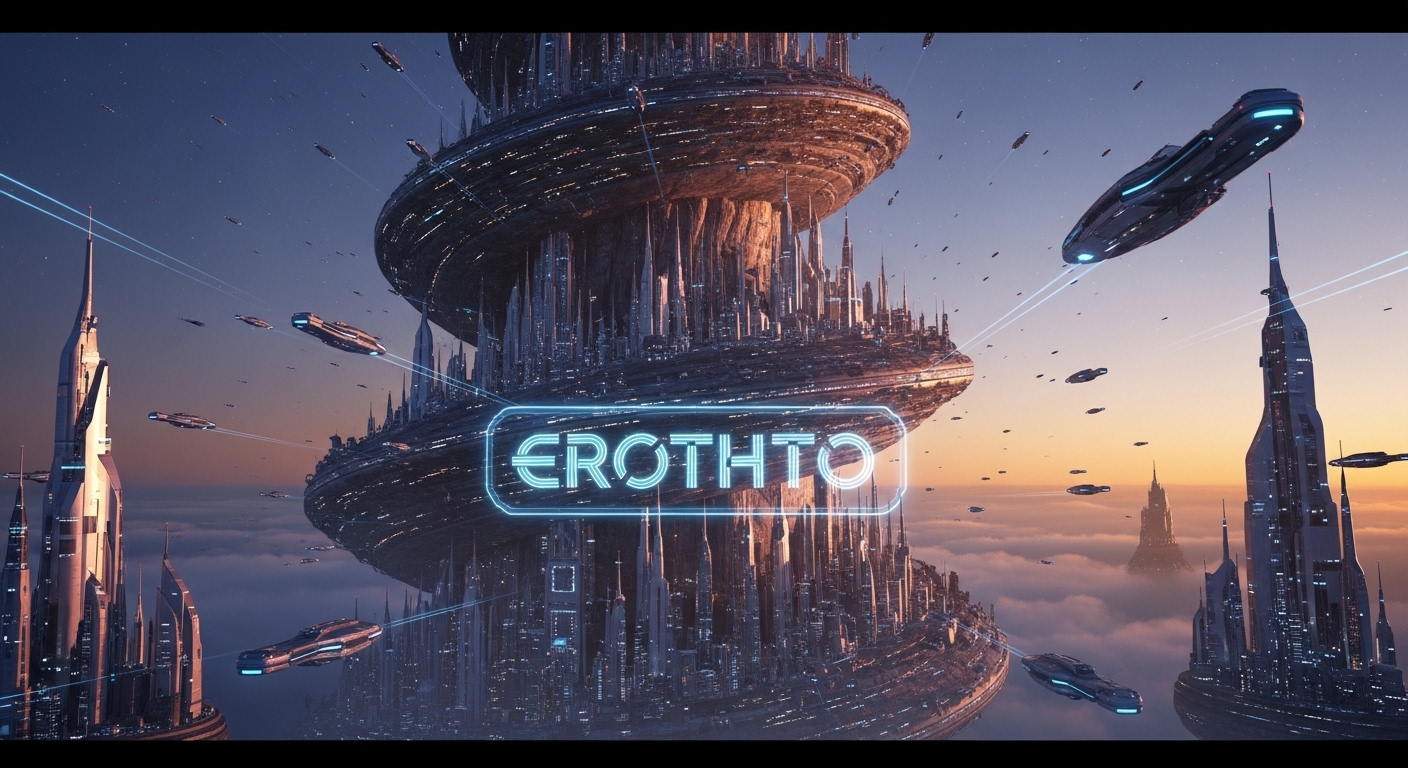 Erothto