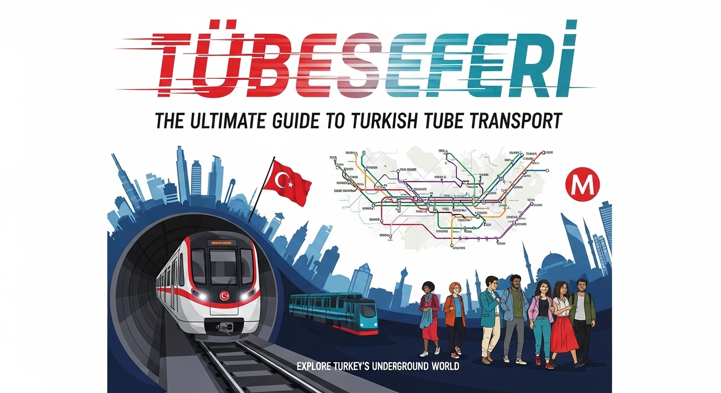 Tubeseferi