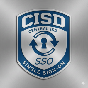 CISD SSO 7 Powerful Benefits and Easy Steps for Fast Login