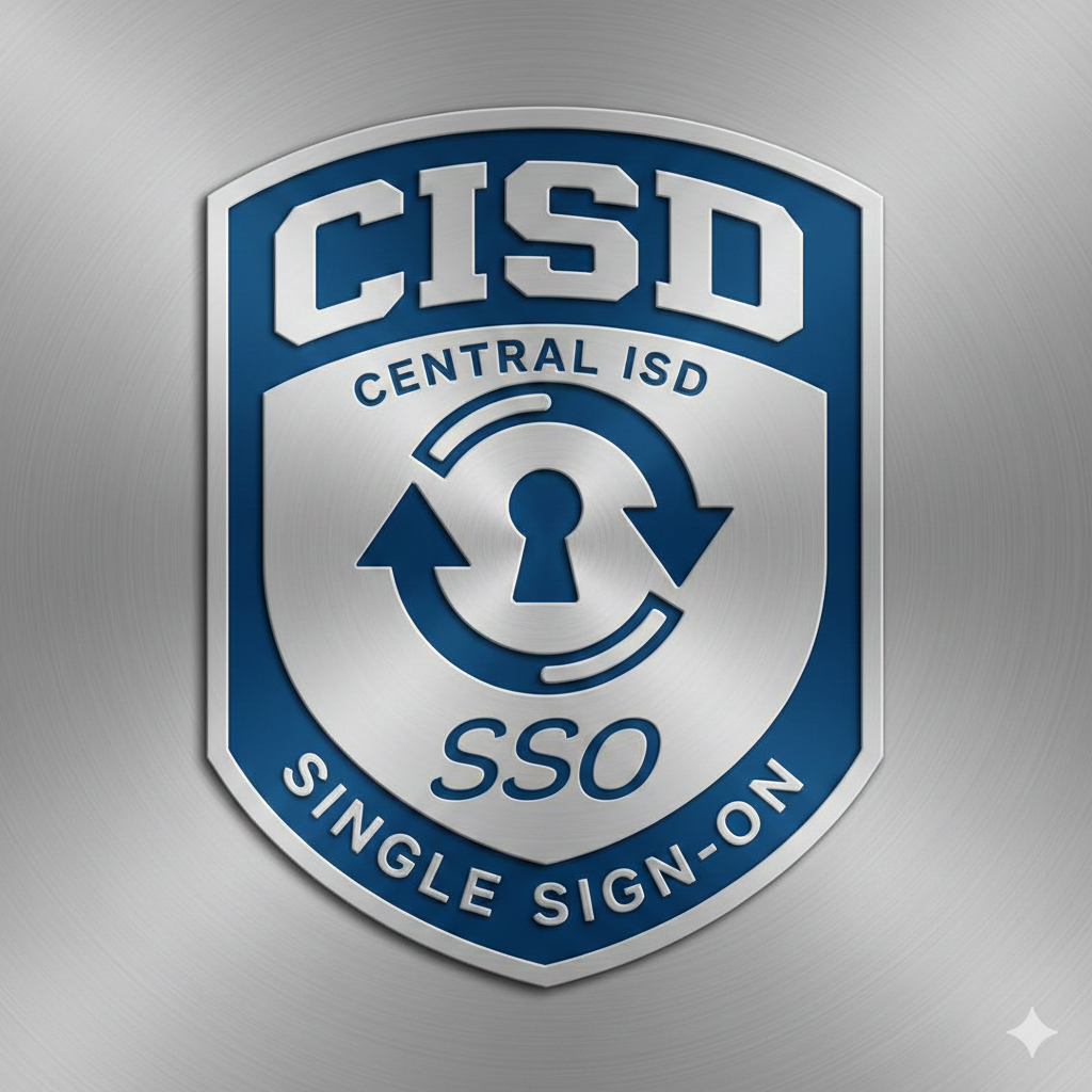 cisd sso